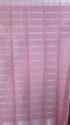 DSC00722