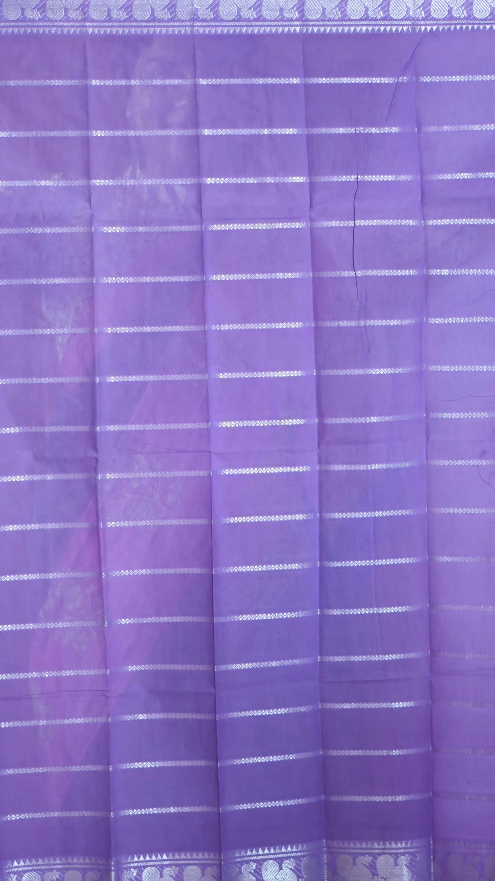 DSC00726
