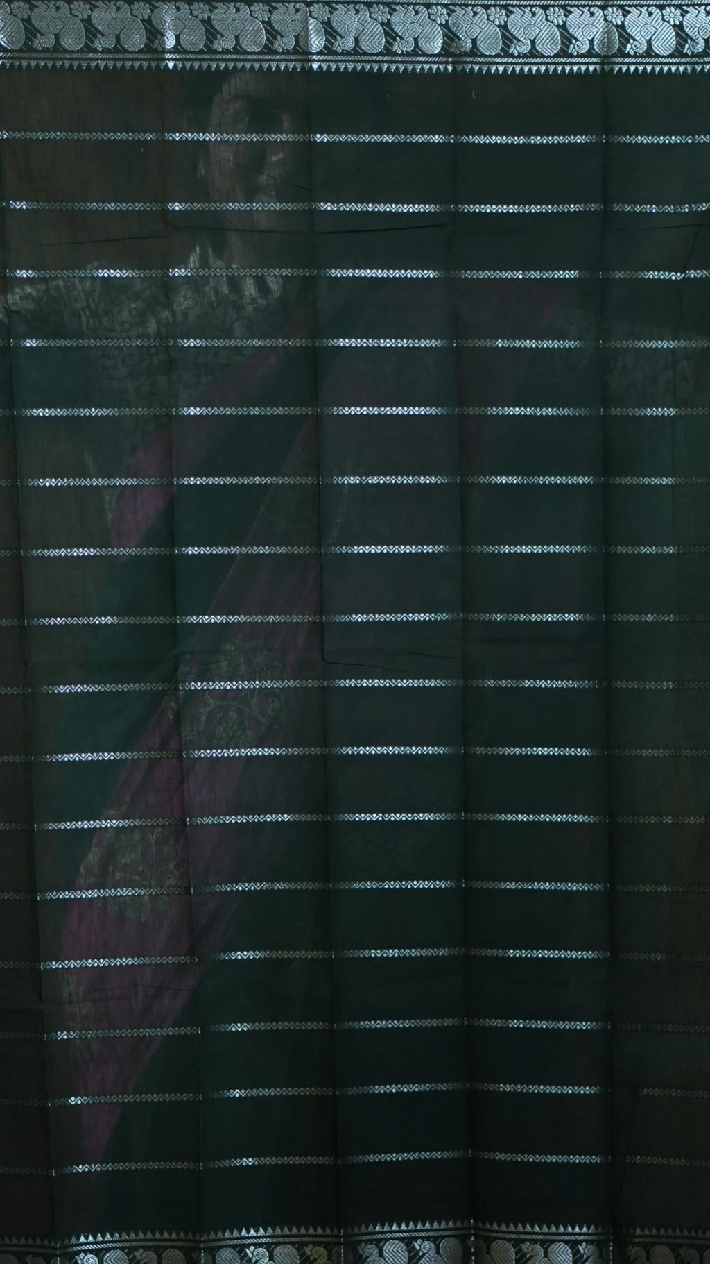DSC00730
