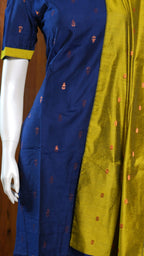 DSC00884