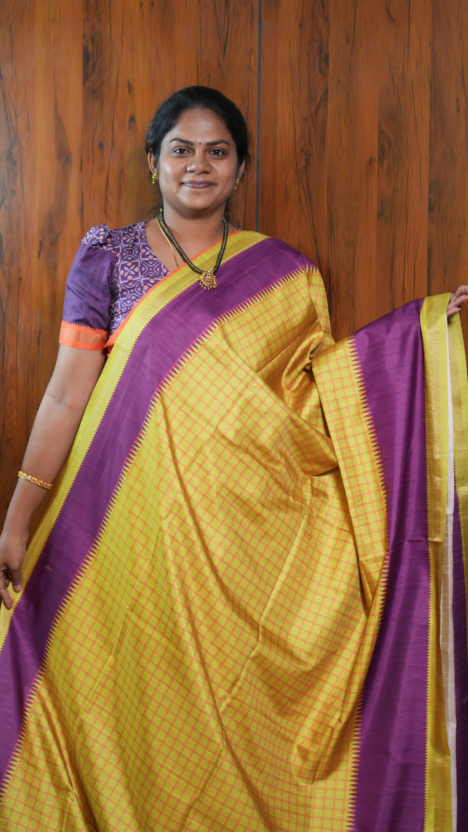 DSC00840 2