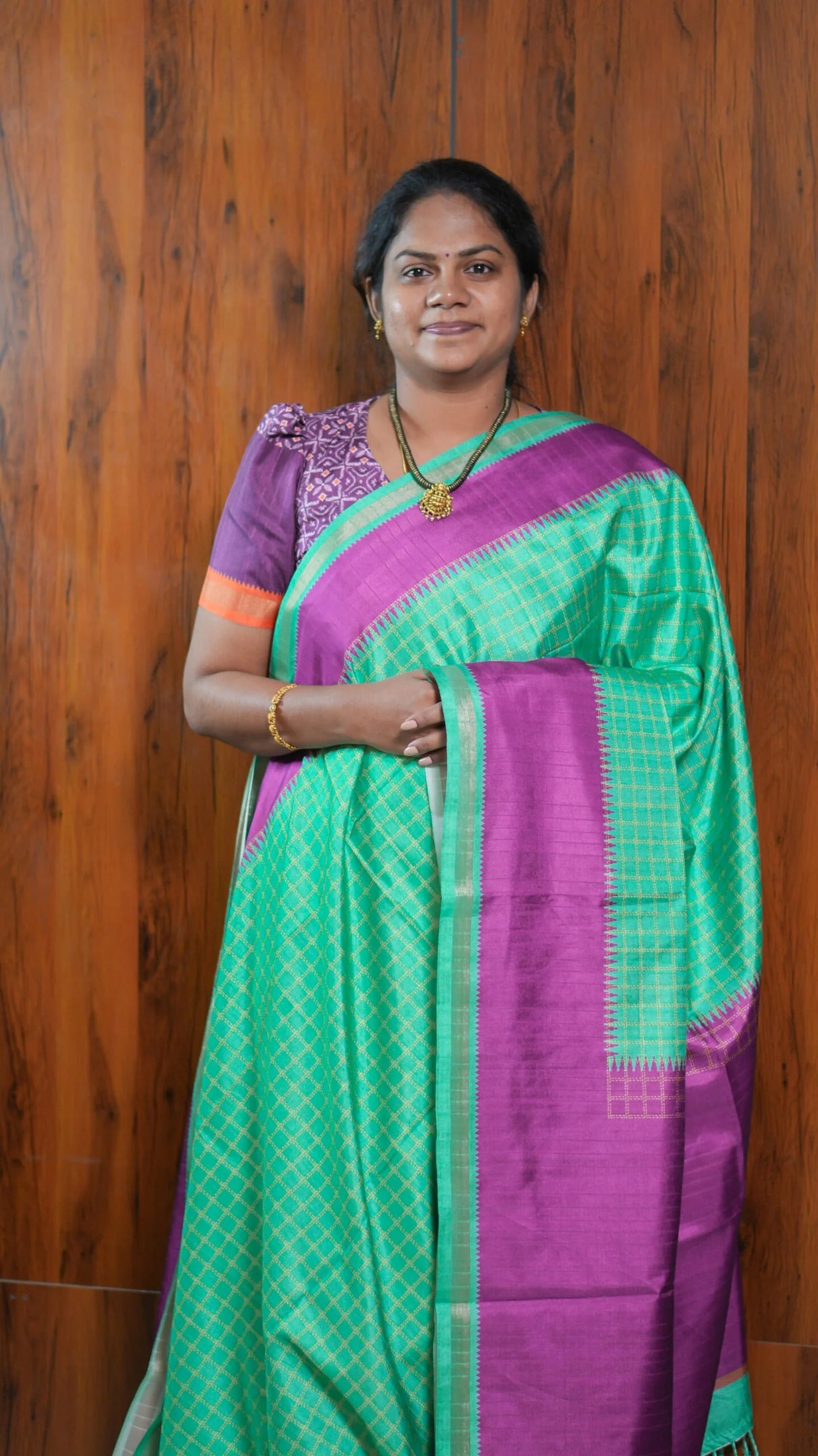 DSC00843 2