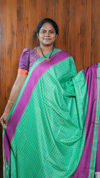 DSC00844 2