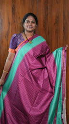 DSC00852 2