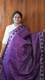 DSC00952