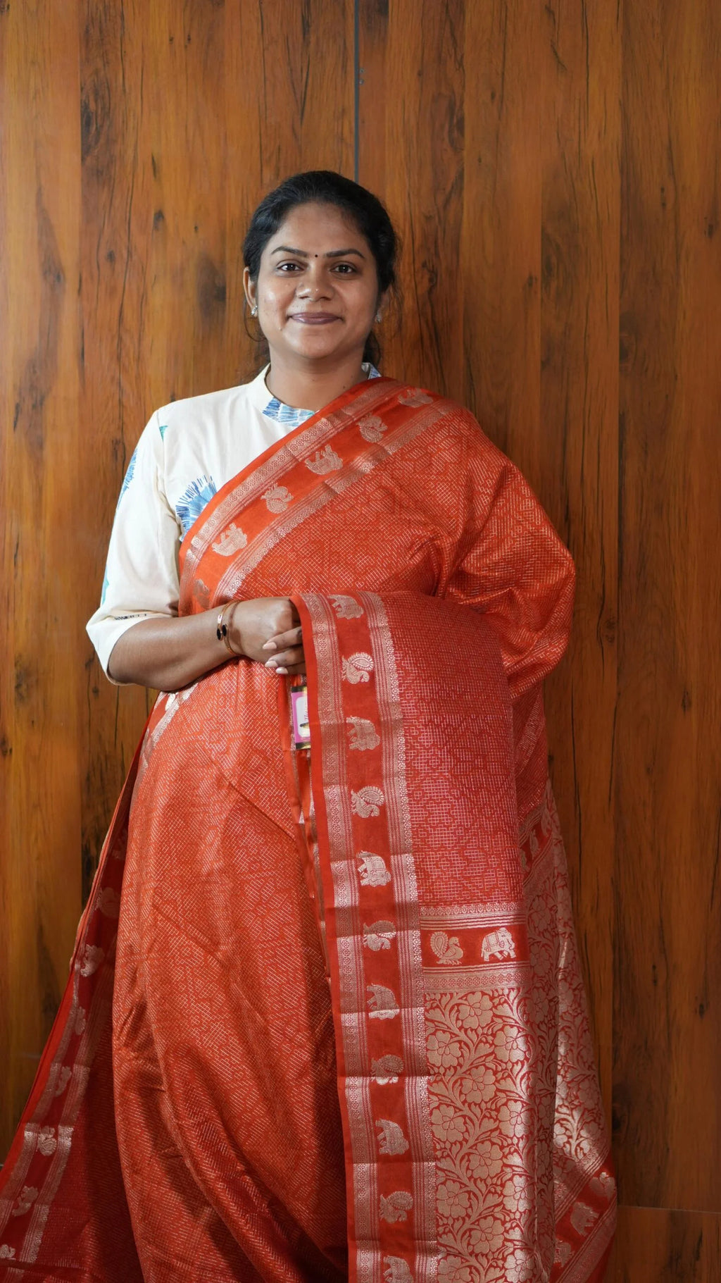 DSC00955