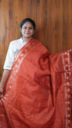 DSC00956