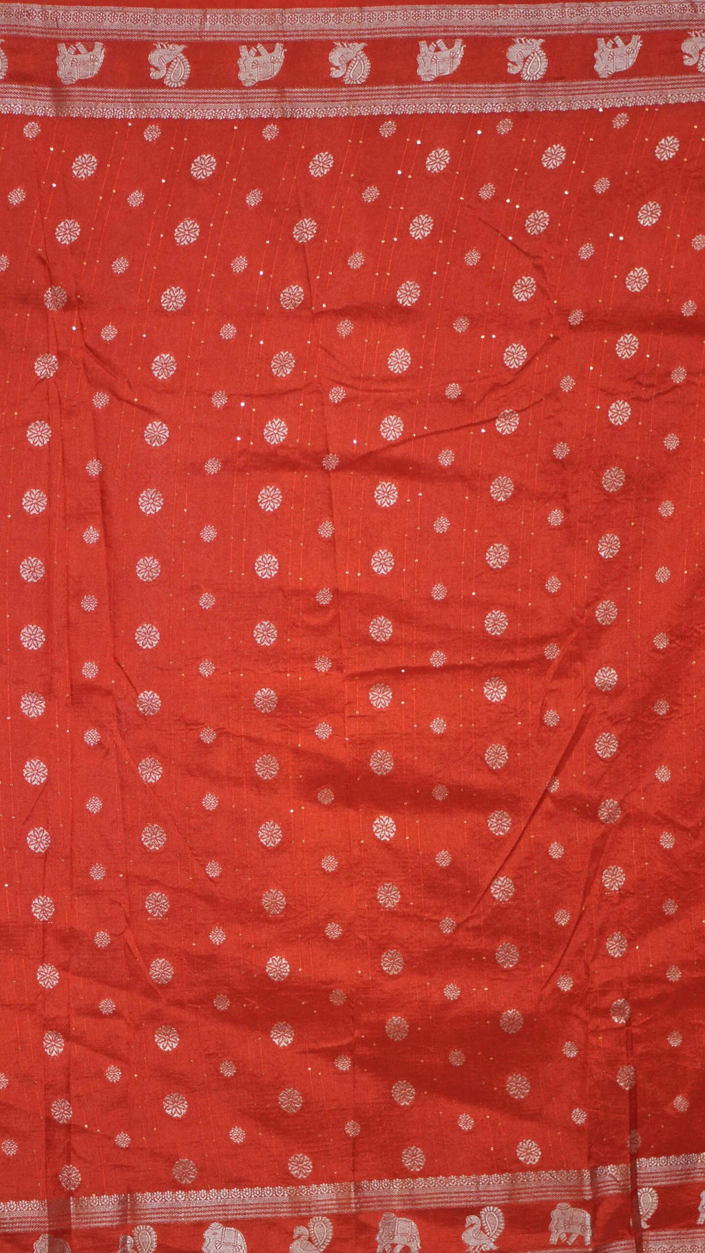 DSC00958