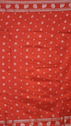 DSC00958