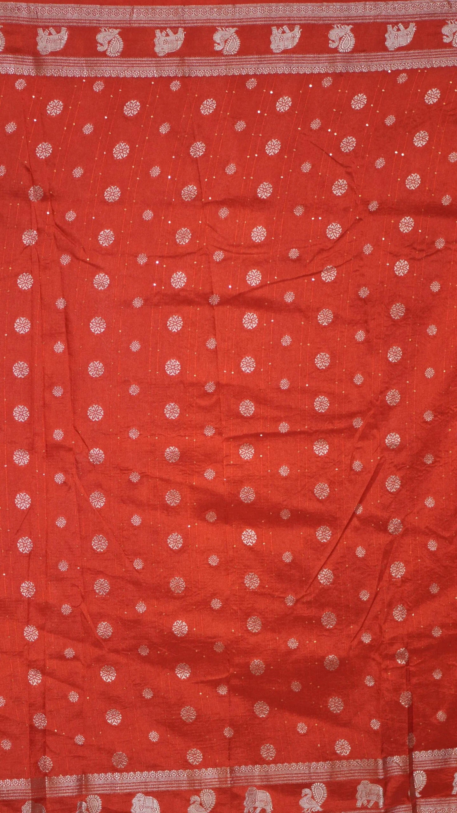 DSC00958