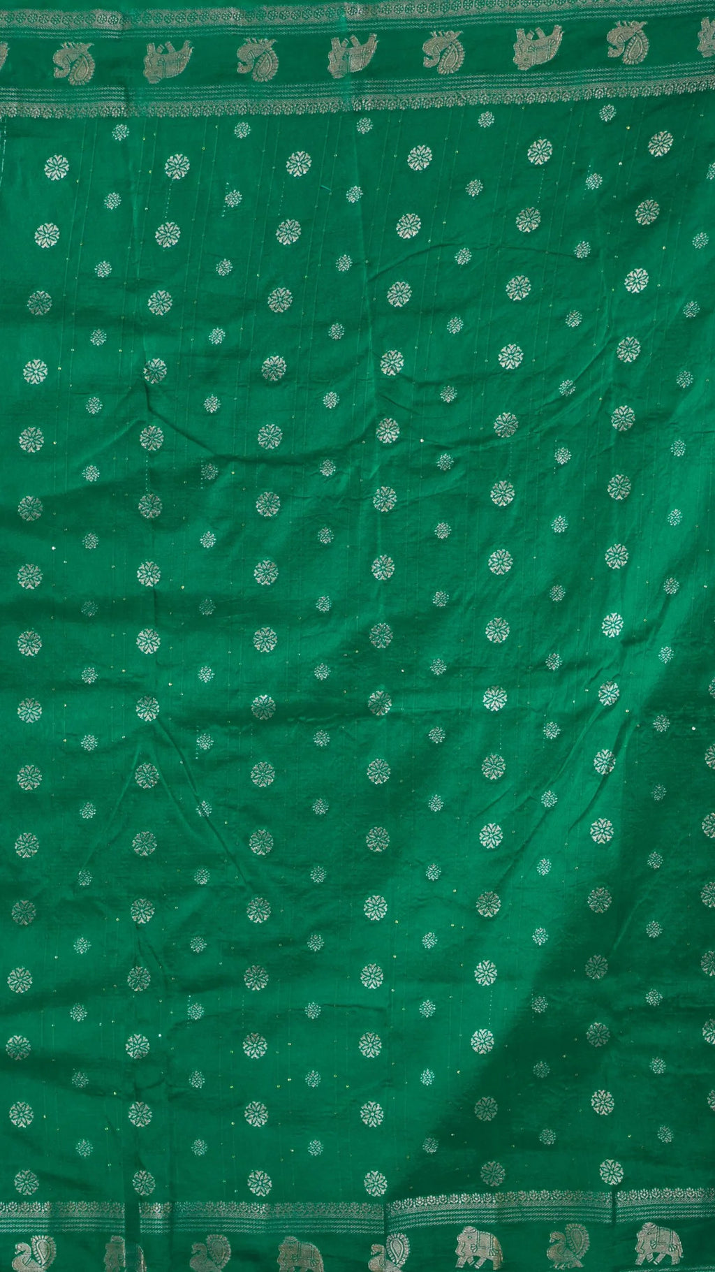 DSC00962