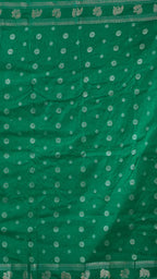 DSC00962