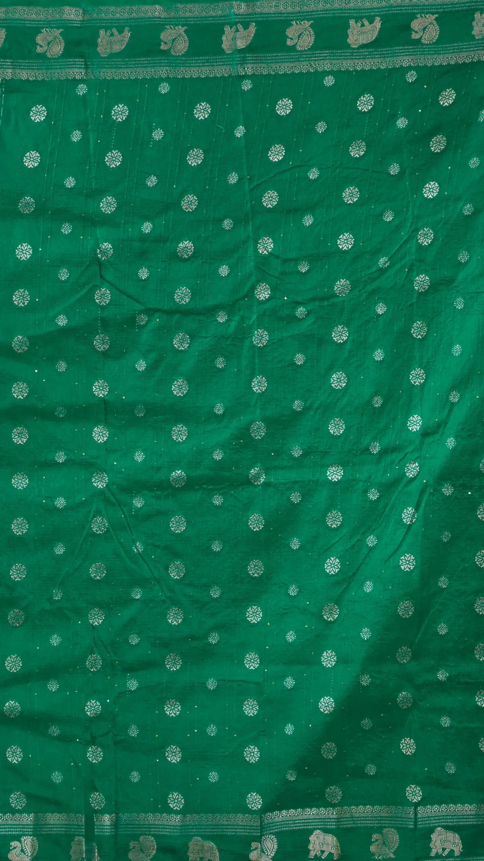 DSC00962