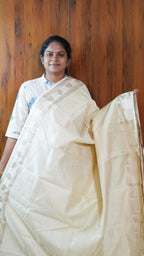 DSC00964