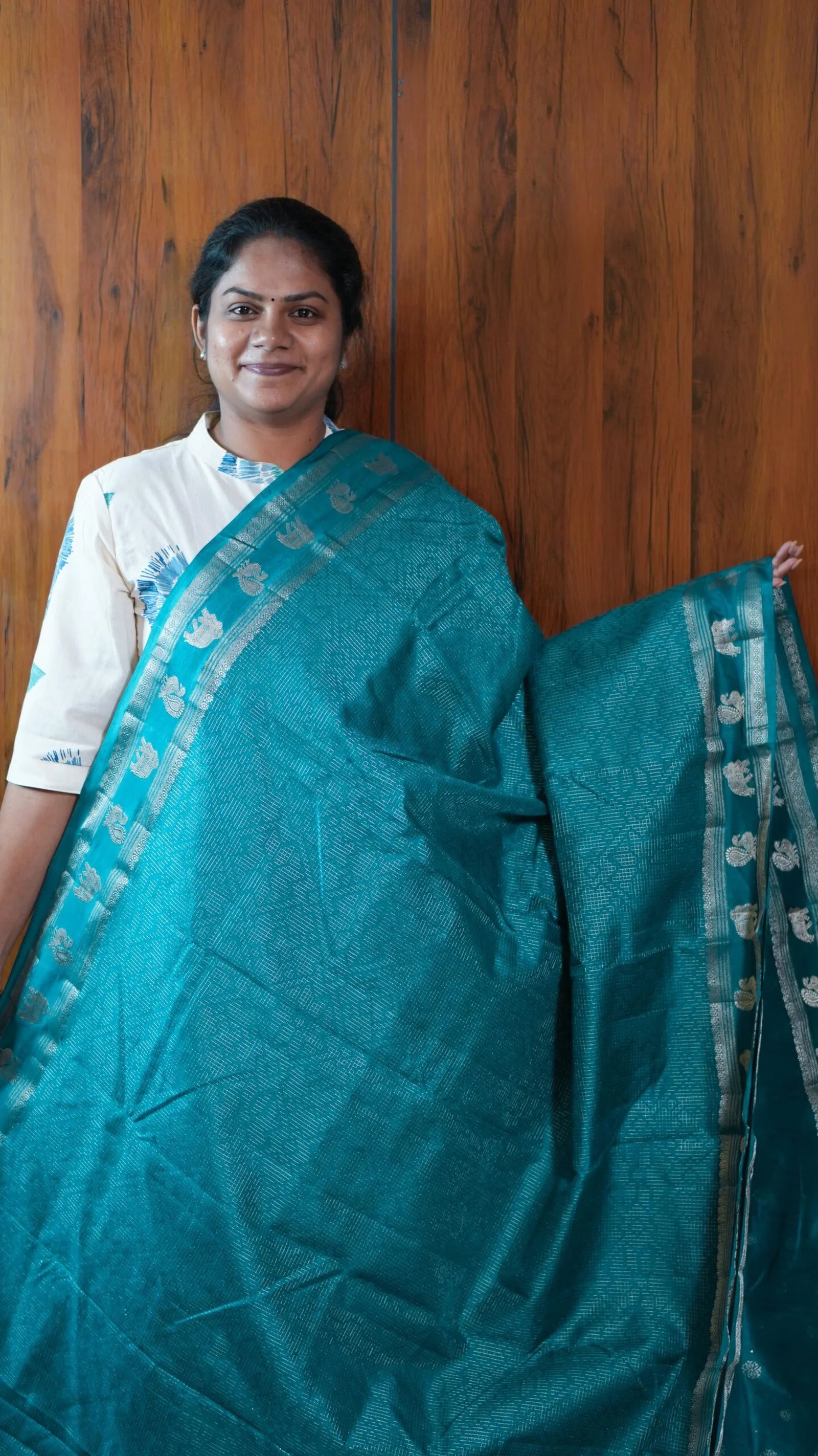 DSC00976