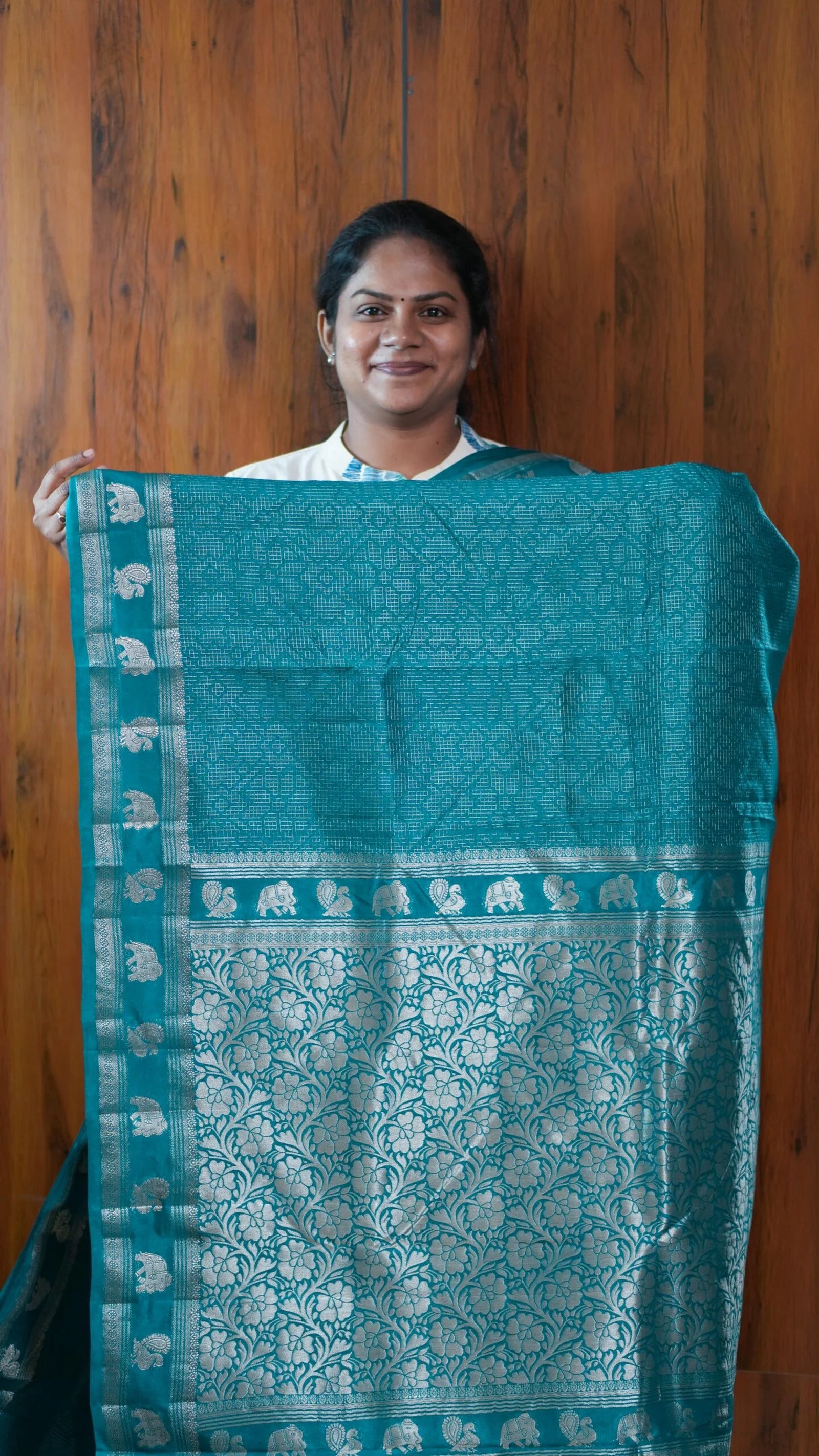DSC00977
