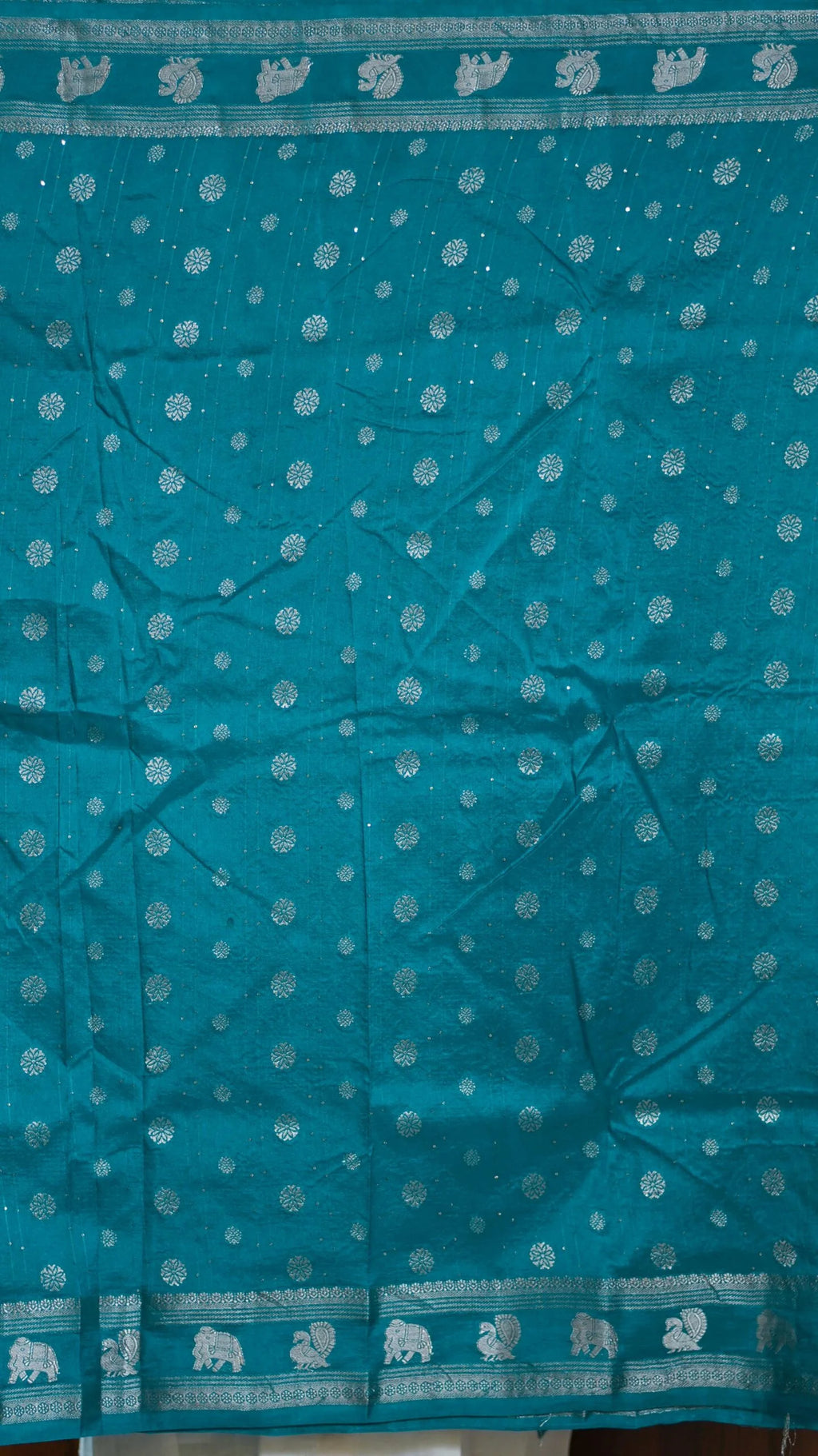 DSC00978