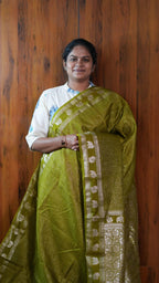 DSC00979