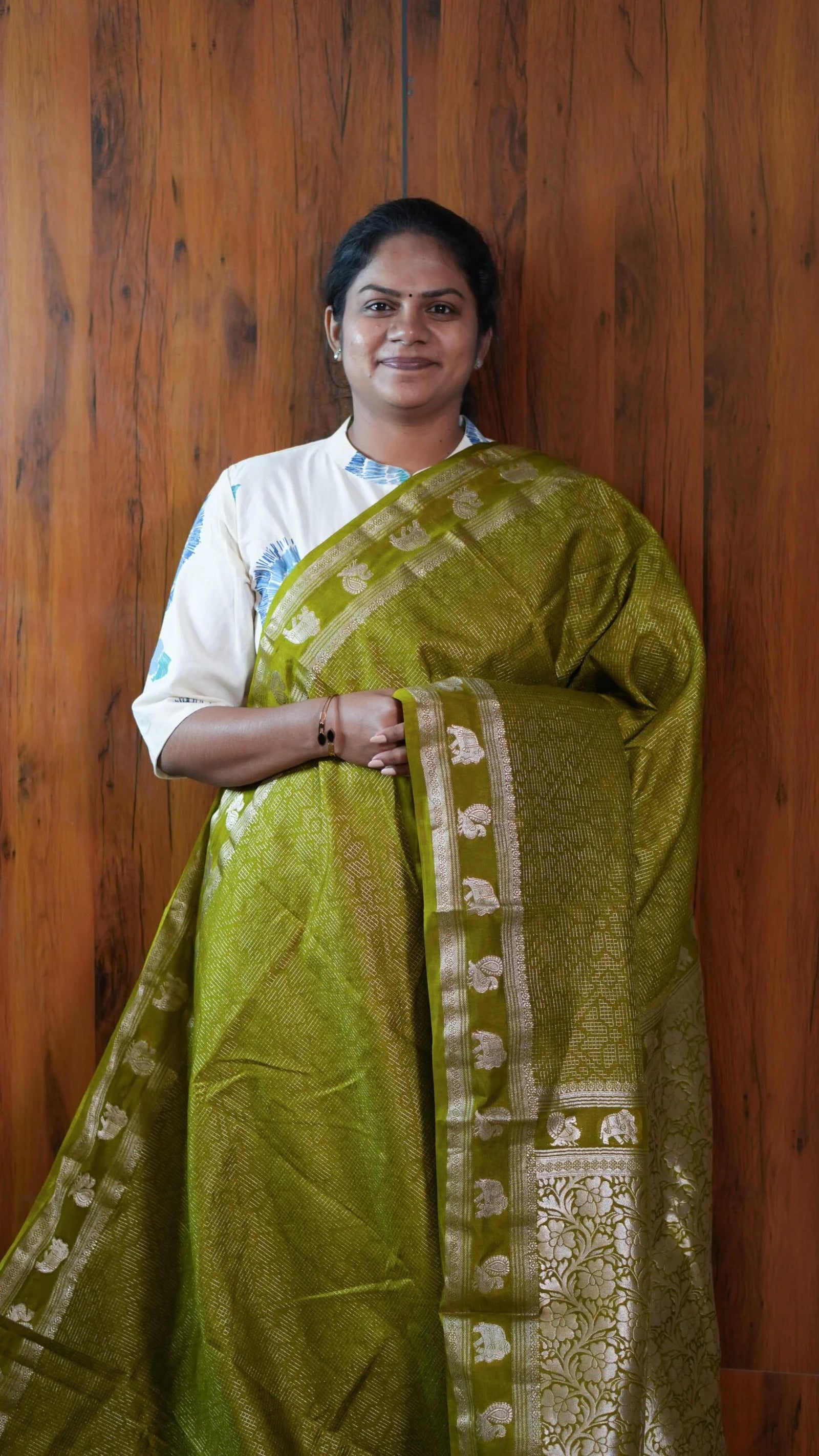 DSC00979