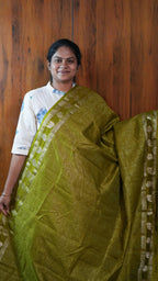 DSC00980