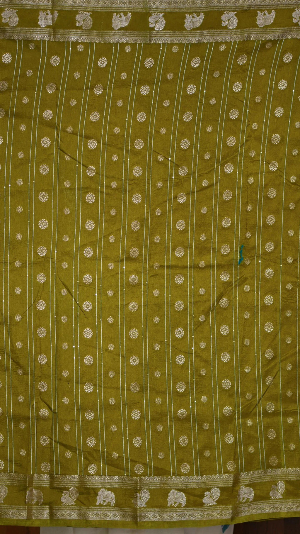 DSC00982