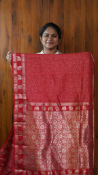 DSC00985