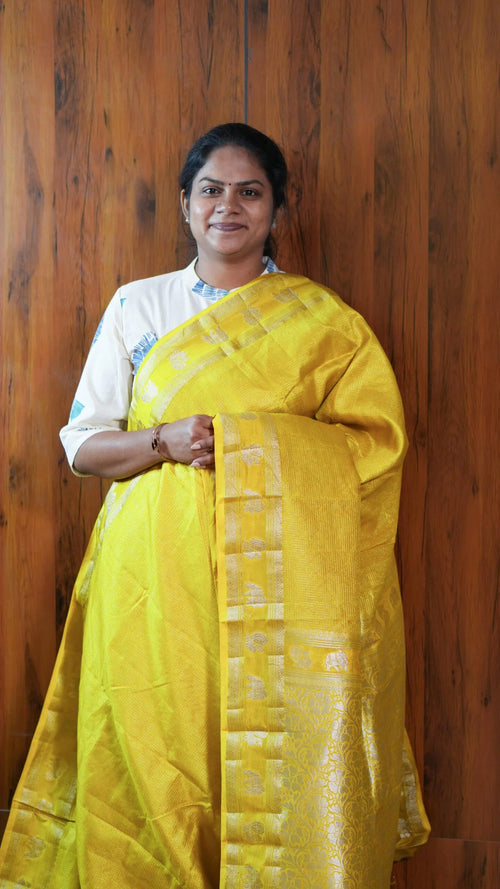DSC00991