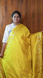 DSC00992