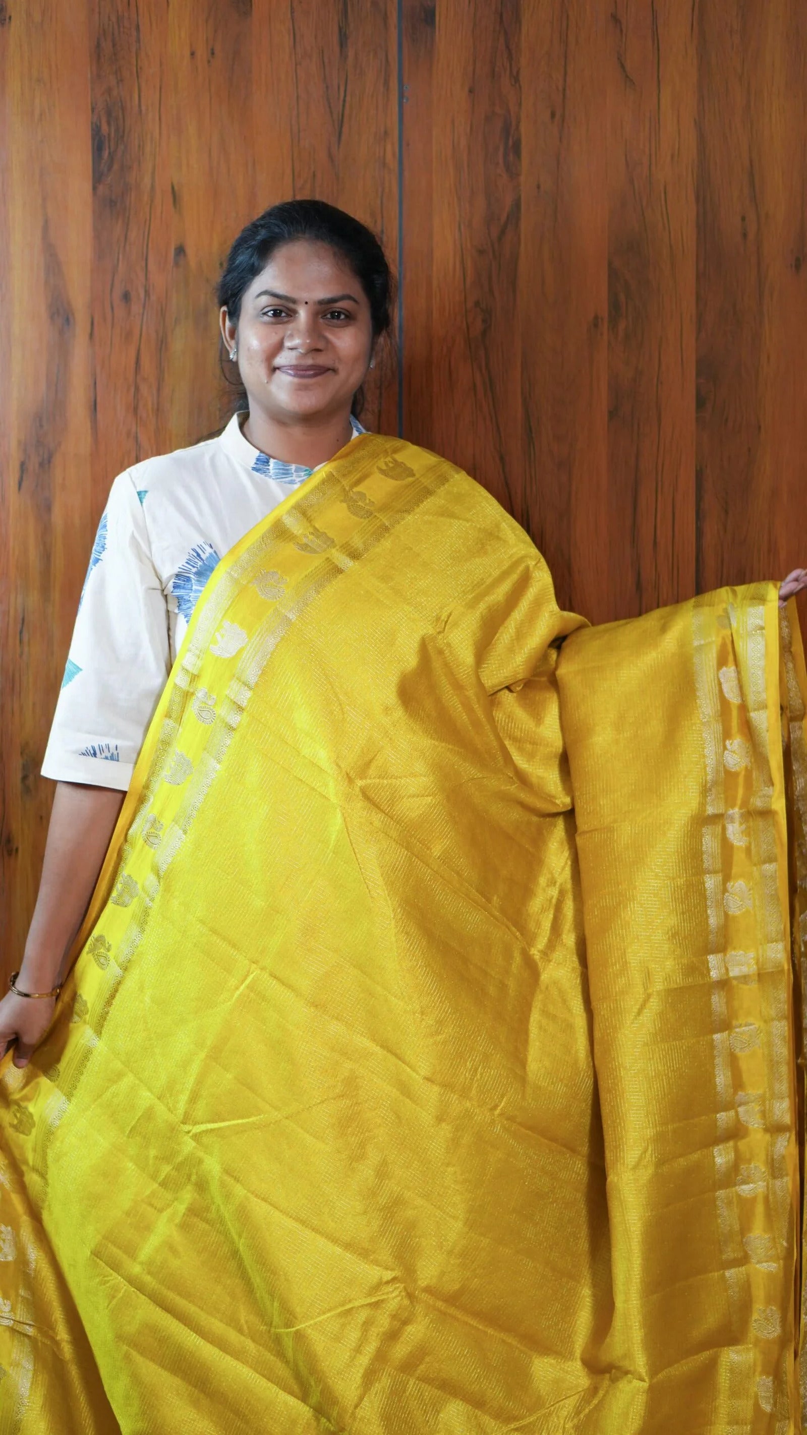 DSC00992