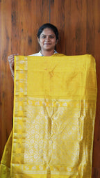 DSC00993
