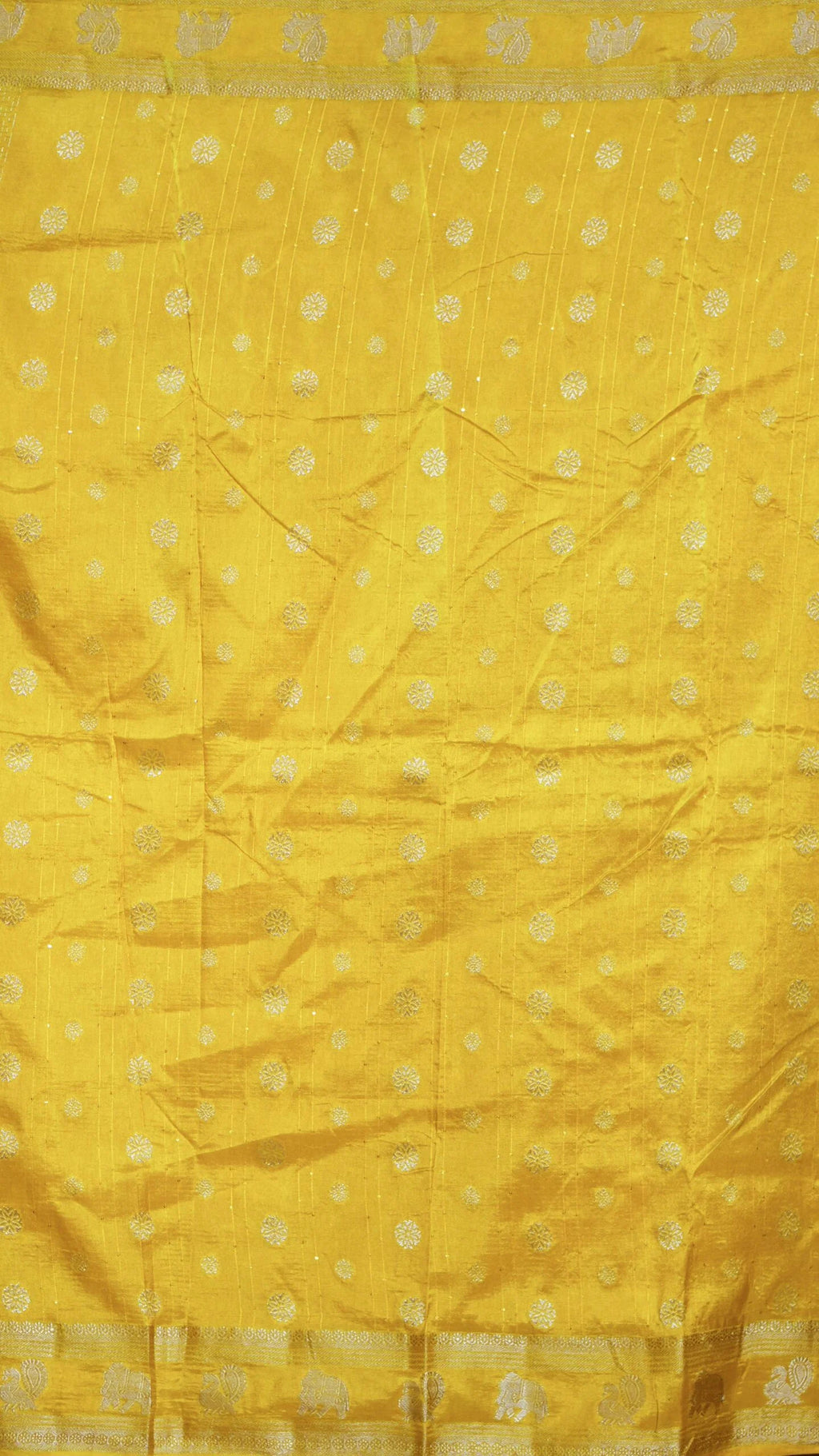 DSC00994