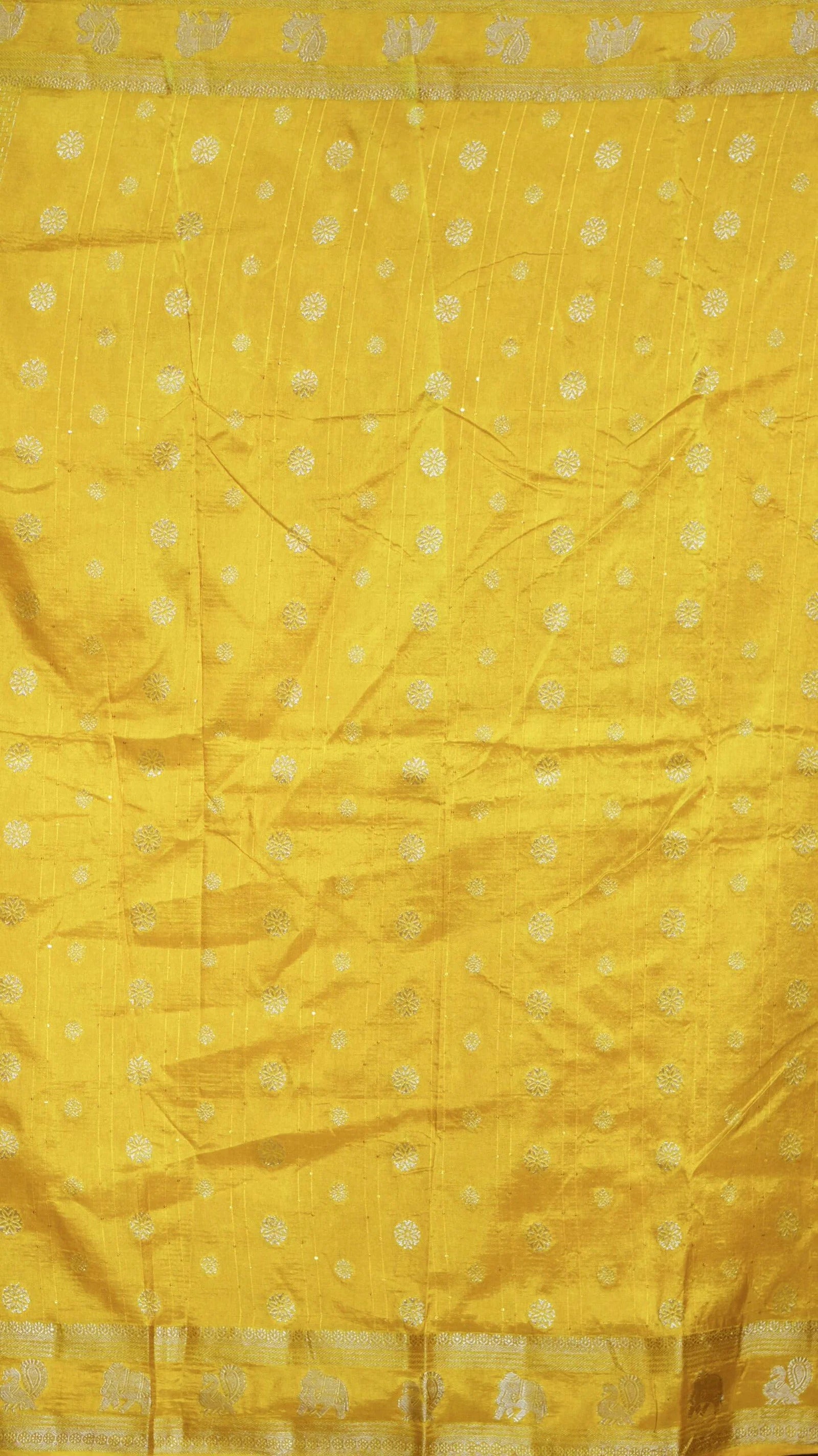 DSC00994