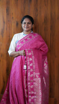 DSC00995