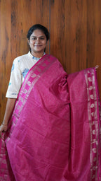 DSC00996