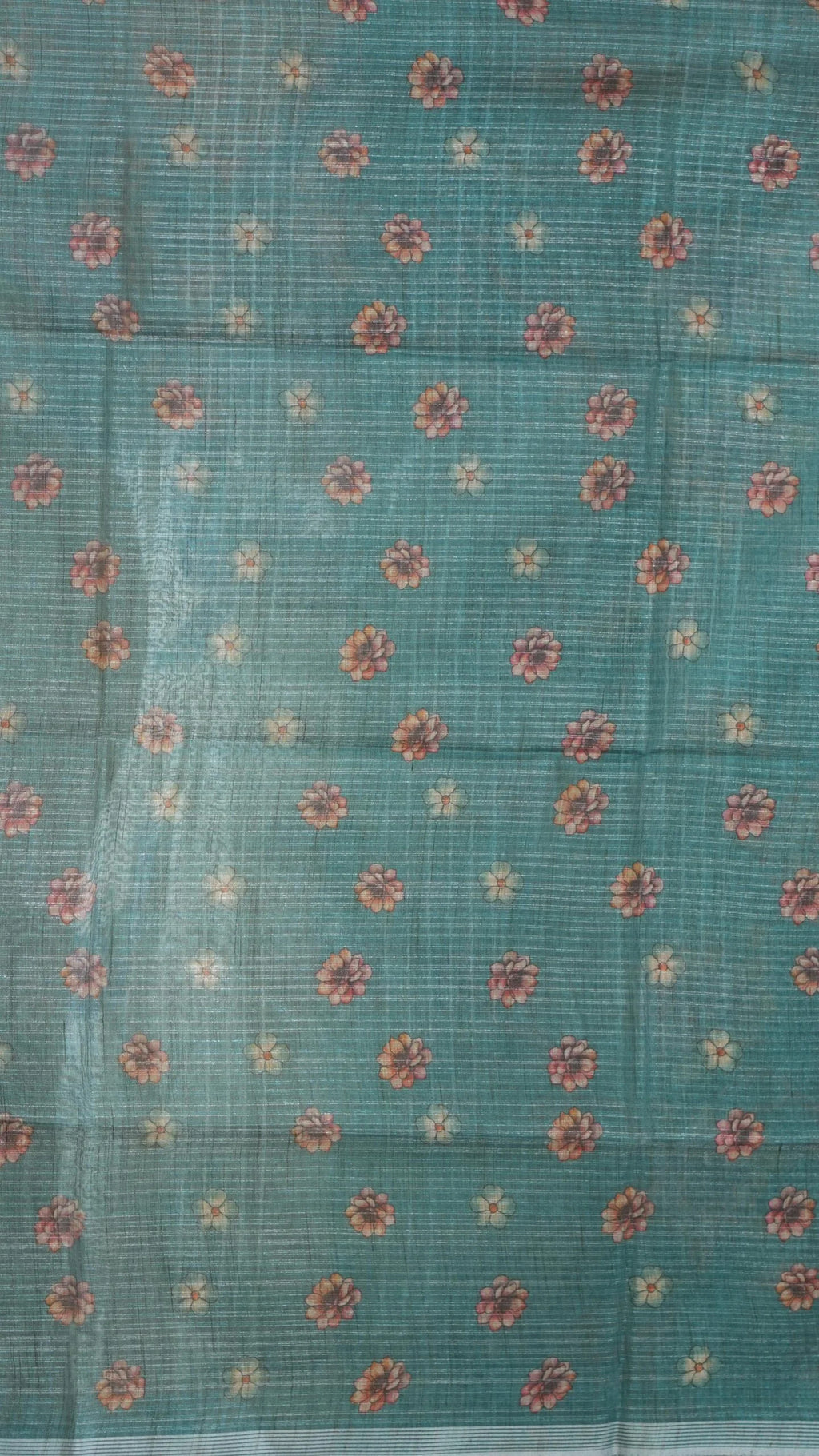 DSC00933