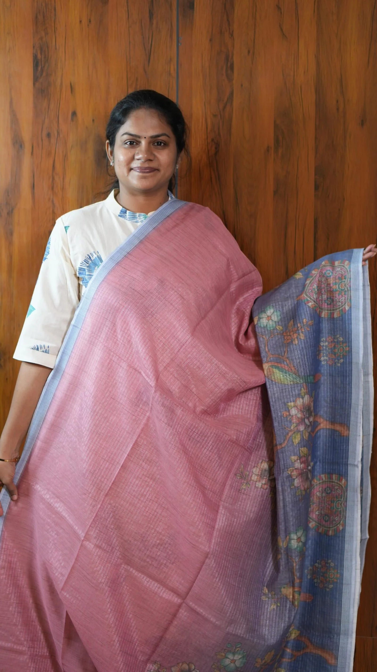 DSC00935