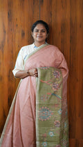 DSC00942