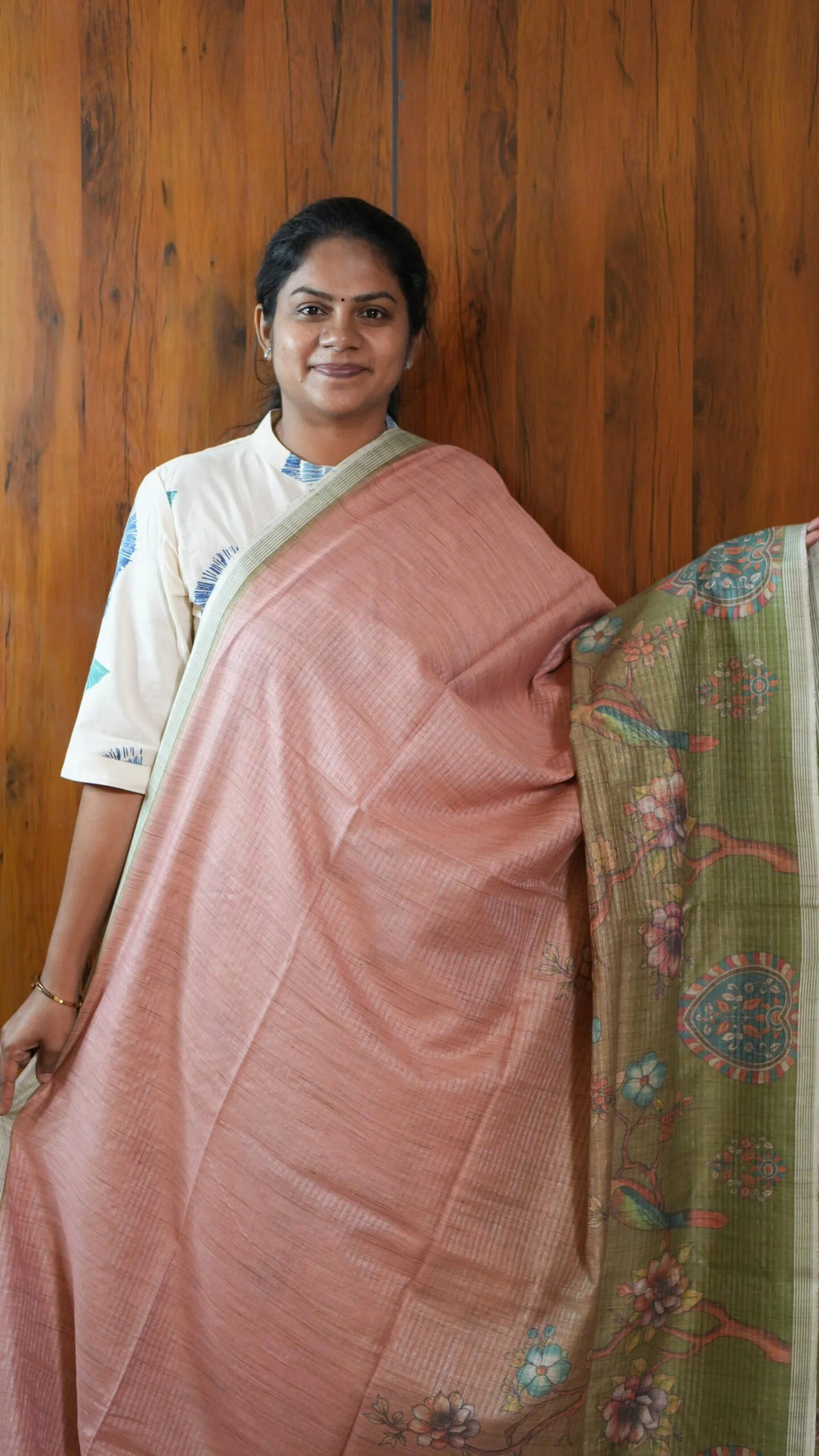 DSC00943