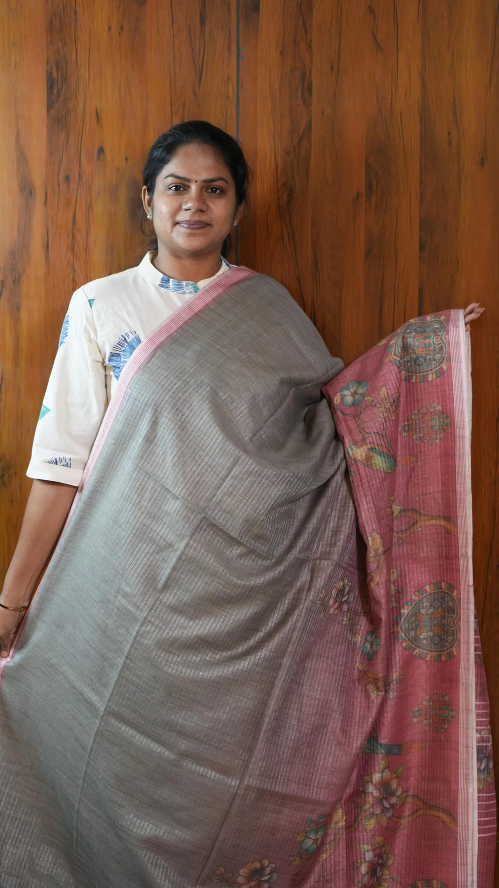 DSC00947