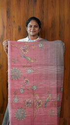 DSC00948