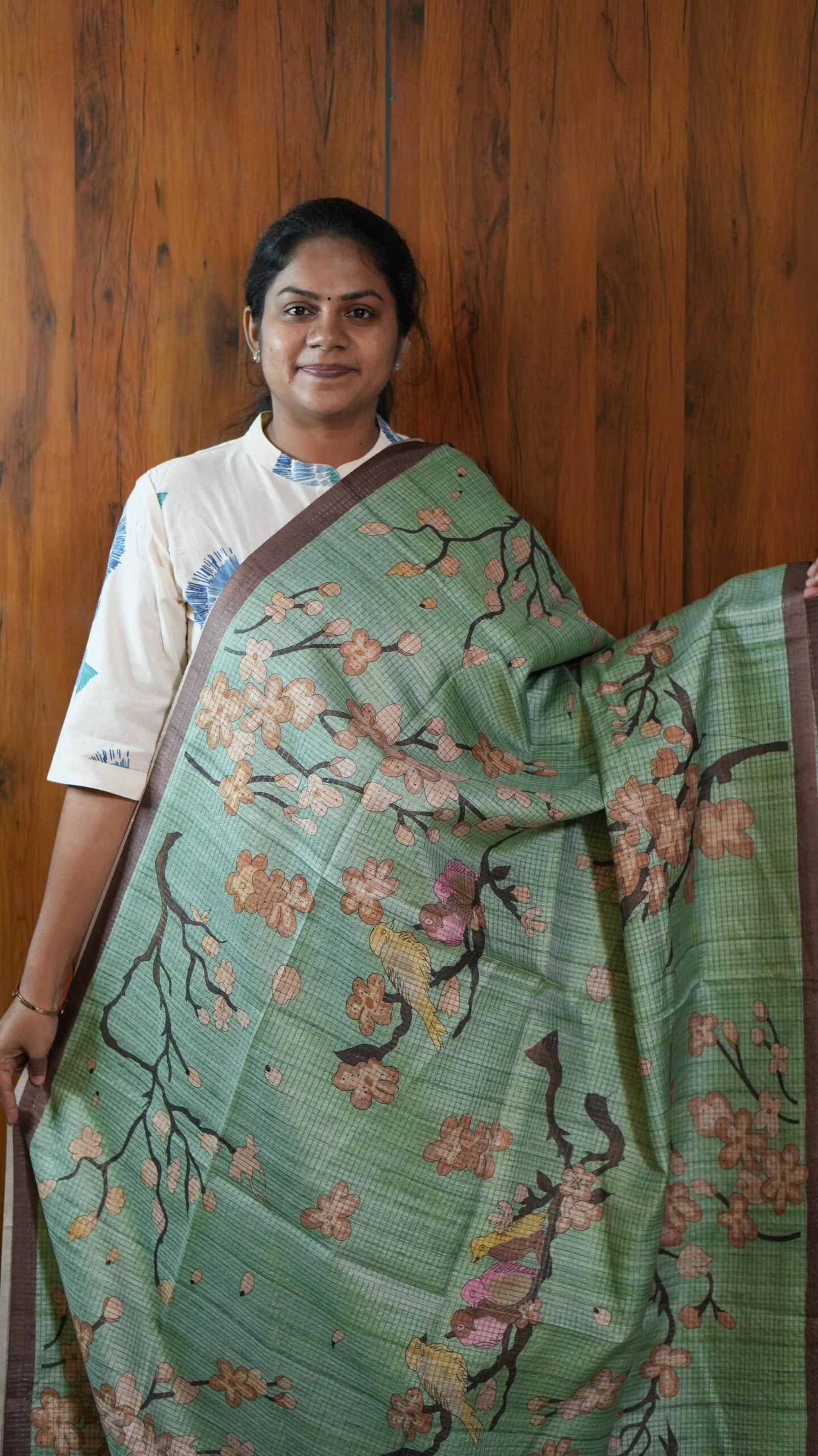 DSC00922