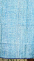 DSC02212