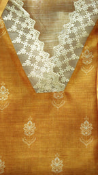 DSC02310