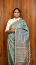 DSC02230