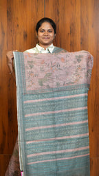 DSC02224