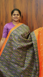 DSC02514