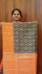 DSC02515