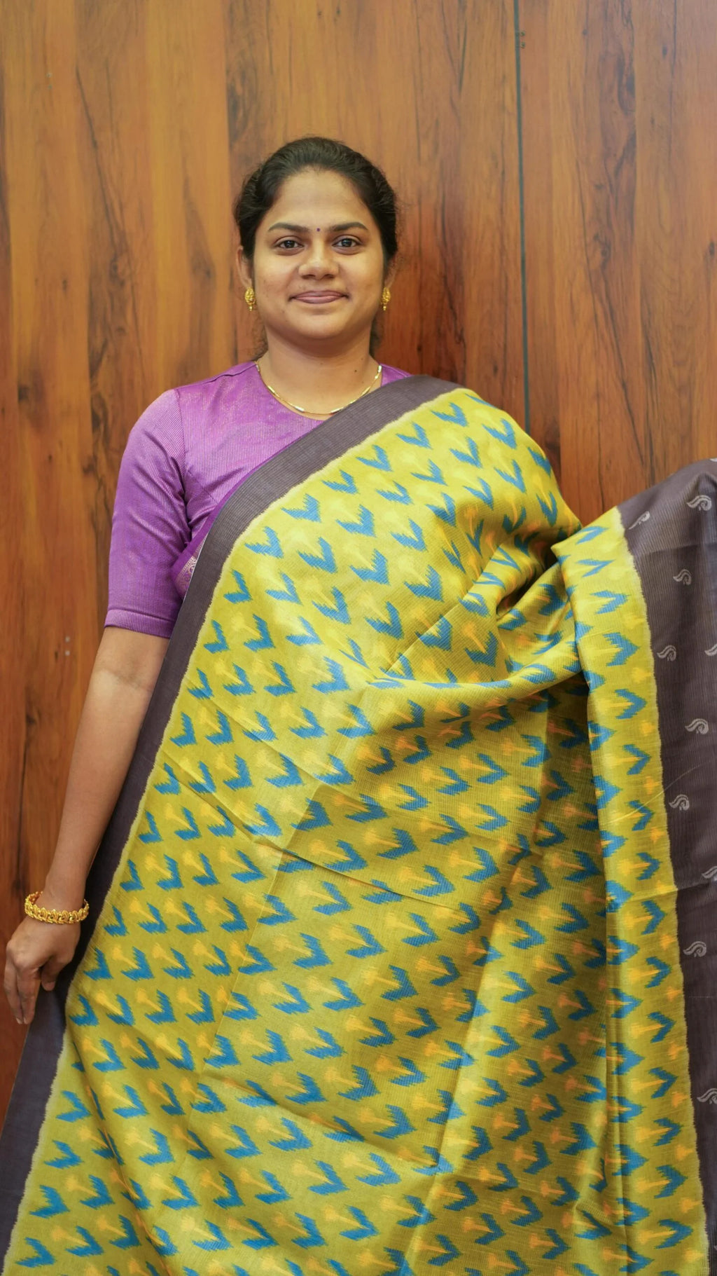 DSC02522