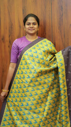 DSC02522