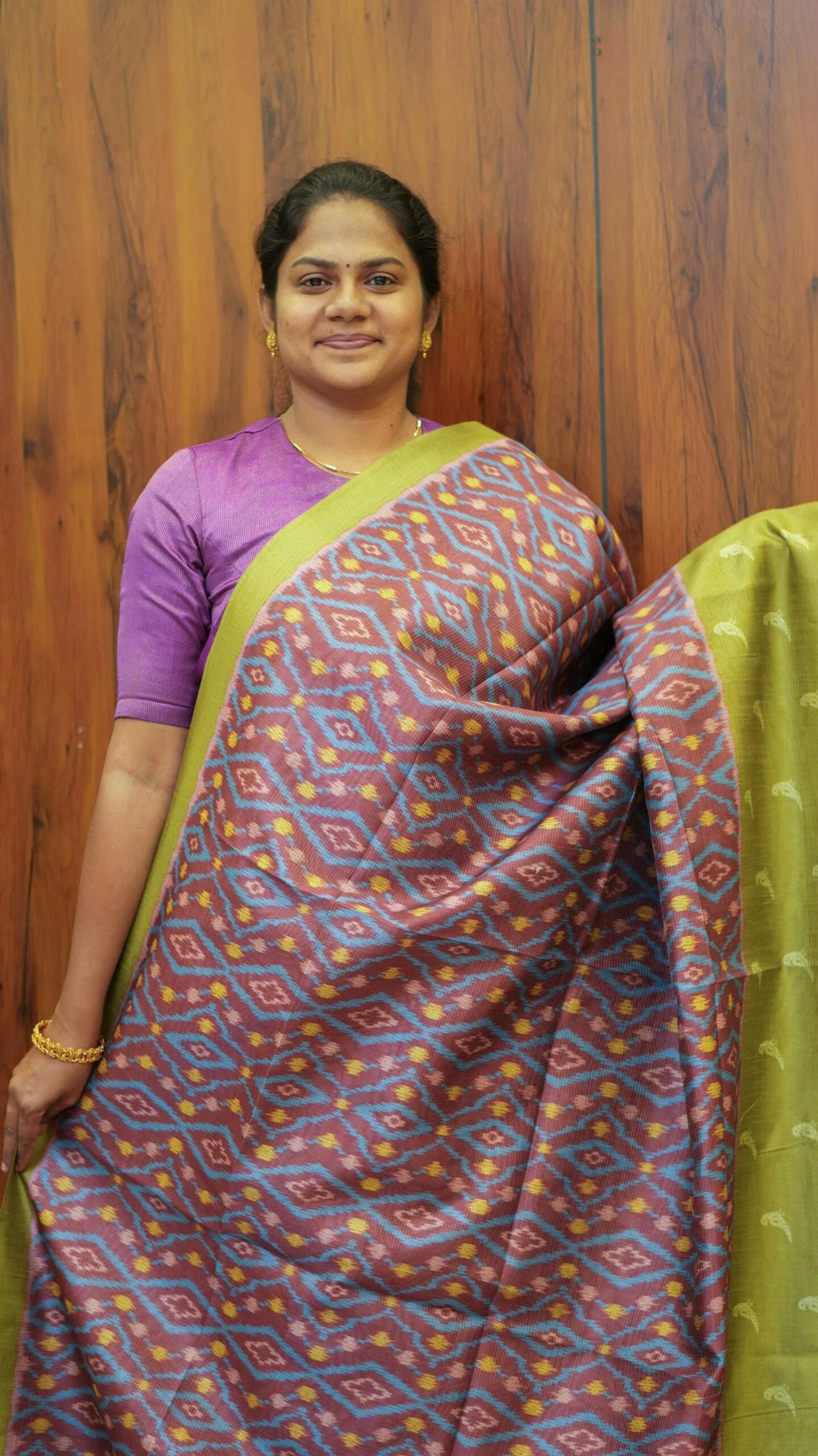 DSC02526